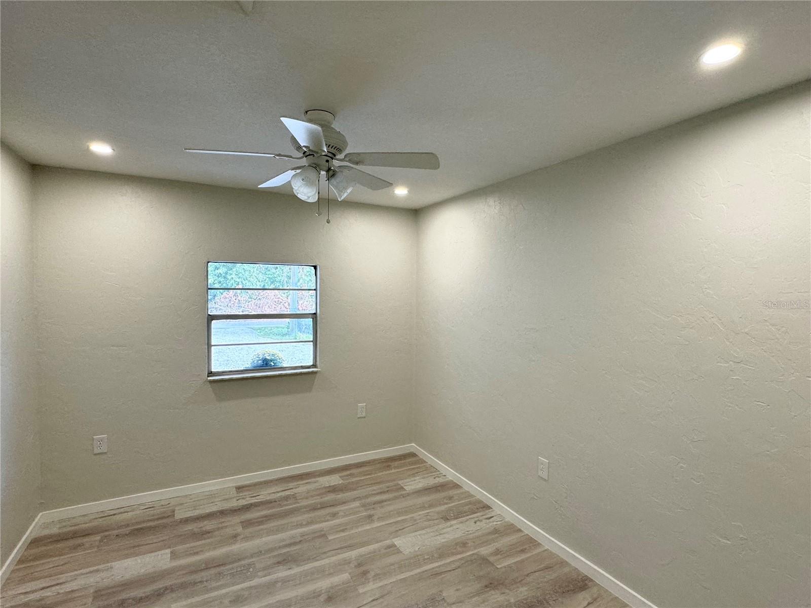 5404 DORSAY ST, SARASOTA, FL, 34232
