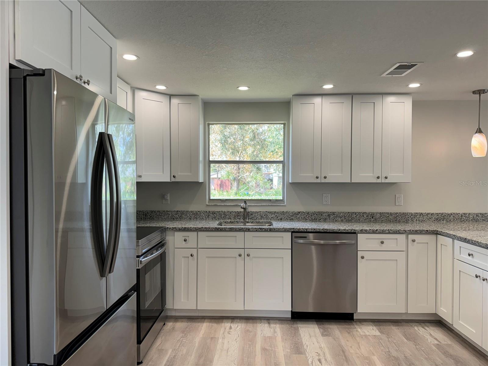 5404 DORSAY ST, SARASOTA, FL, 34232