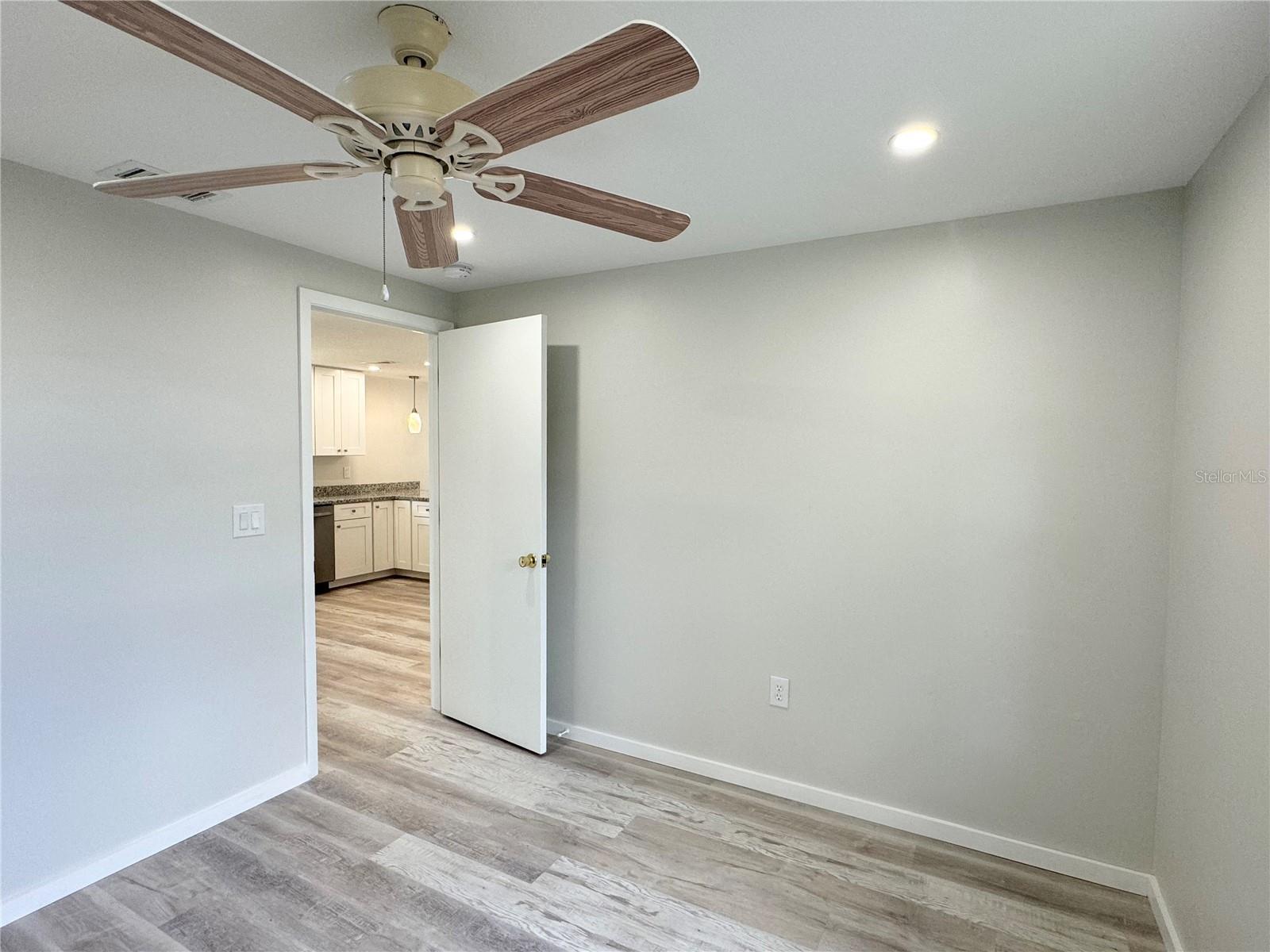 5404 DORSAY ST, SARASOTA, FL, 34232