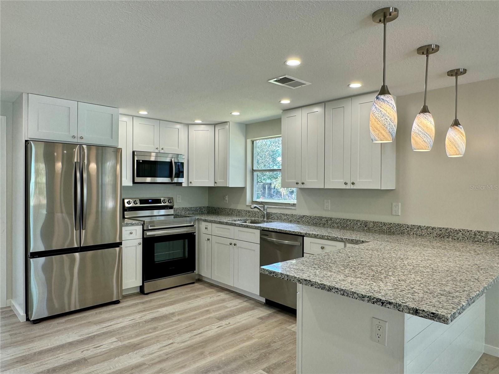 5404 DORSAY ST, SARASOTA, FL, 34232