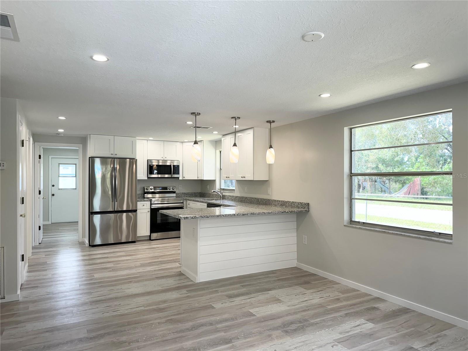 5404 DORSAY ST, SARASOTA, FL, 34232