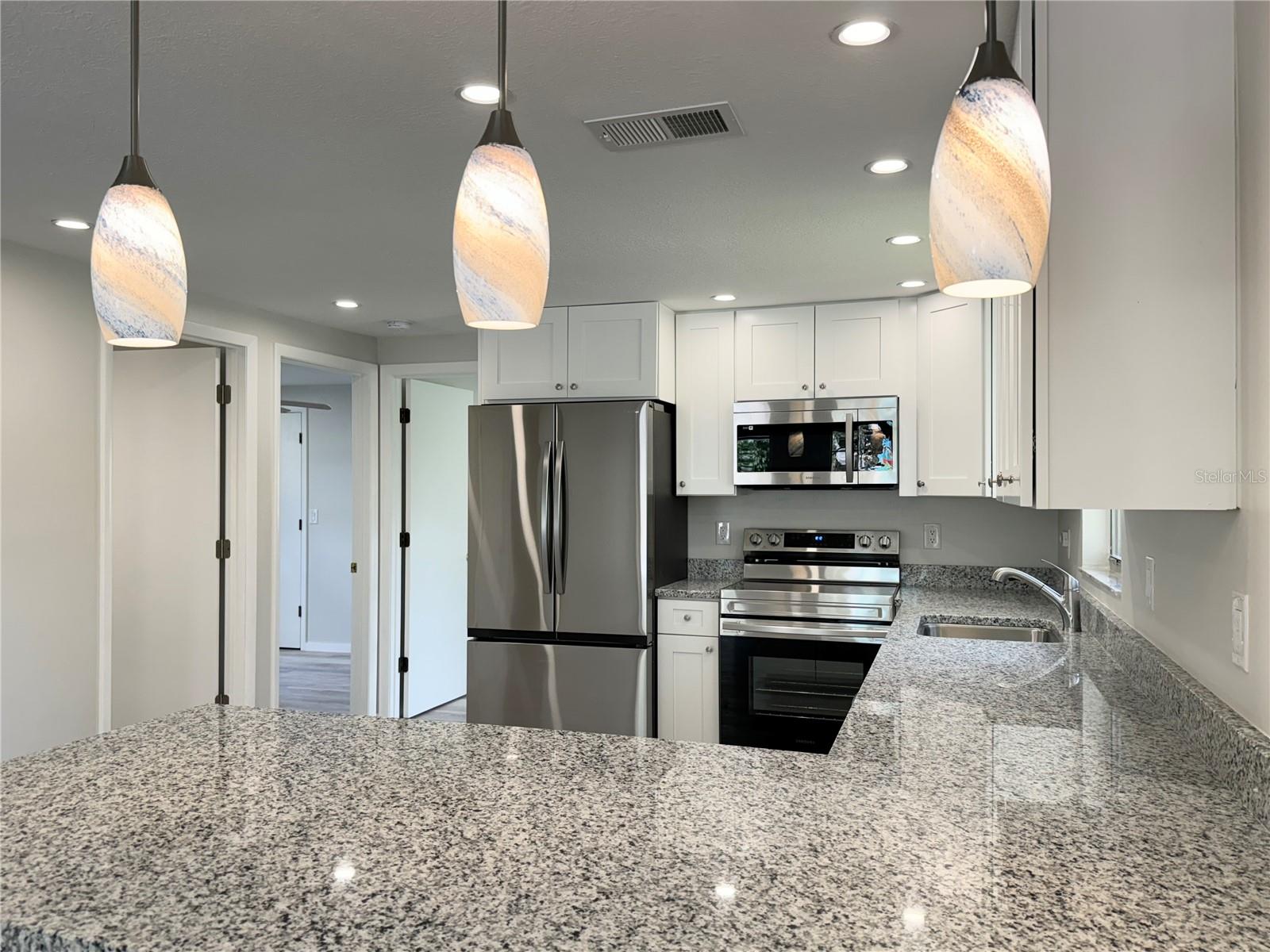 5404 DORSAY ST, SARASOTA, FL, 34232