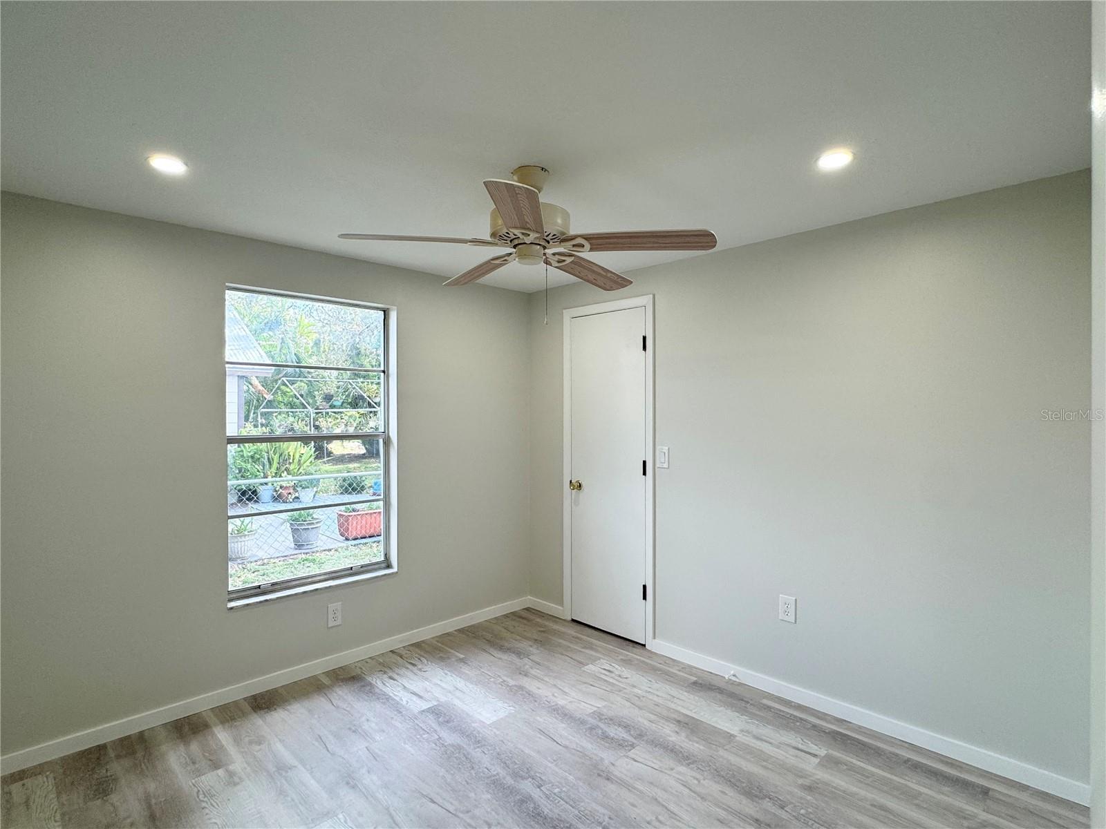 5404 DORSAY ST, SARASOTA, FL, 34232