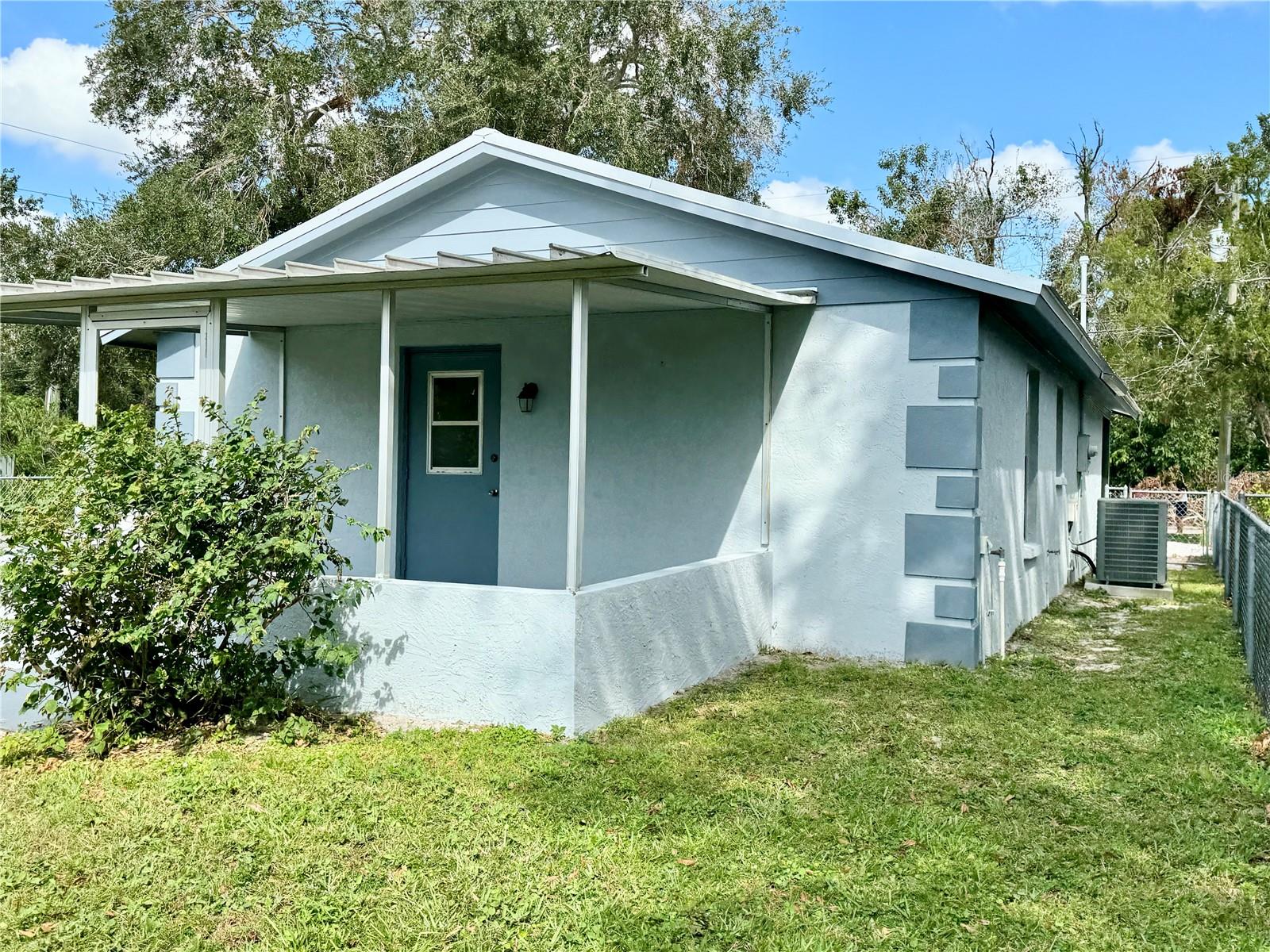 5404 DORSAY ST, SARASOTA, FL, 34232