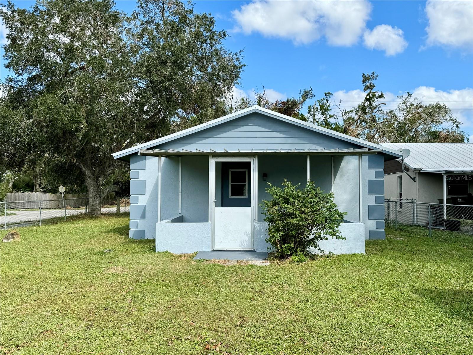 5404 DORSAY ST, SARASOTA, FL, 34232