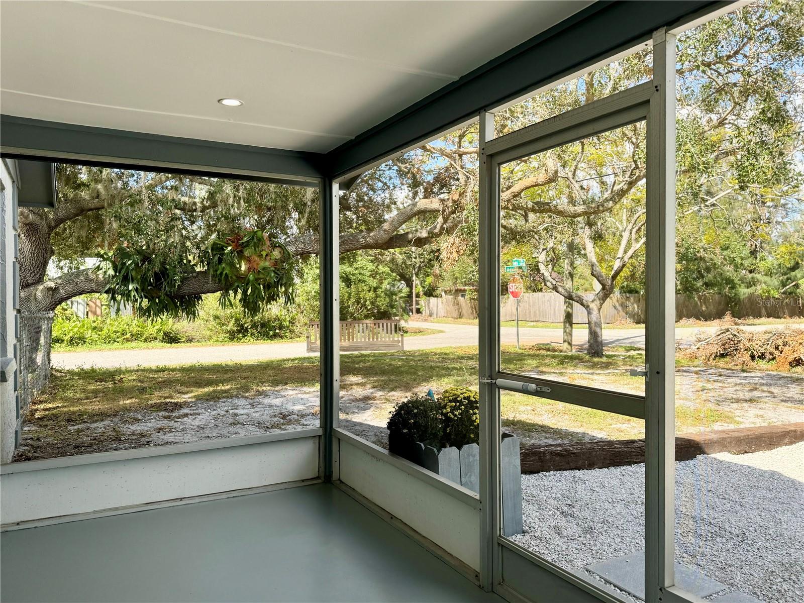 5404 DORSAY ST, SARASOTA, FL, 34232