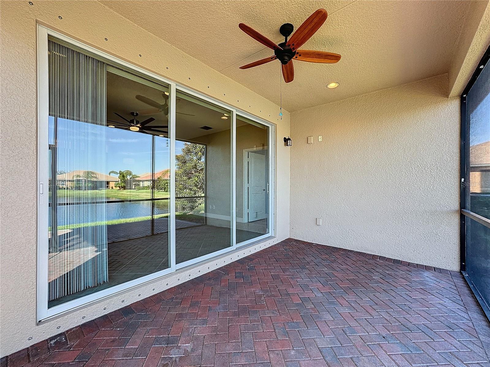 4847 MARBLE SPRINGS CIR, WIMAUMA, FL, 33598