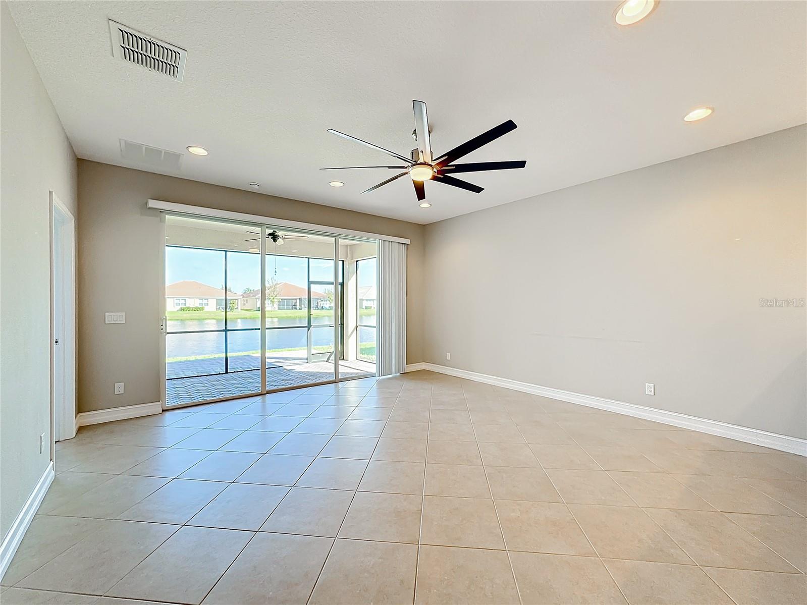 4847 MARBLE SPRINGS CIR, WIMAUMA, FL, 33598