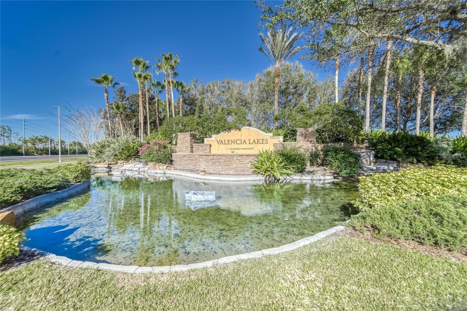 4847 MARBLE SPRINGS CIR, WIMAUMA, FL, 33598