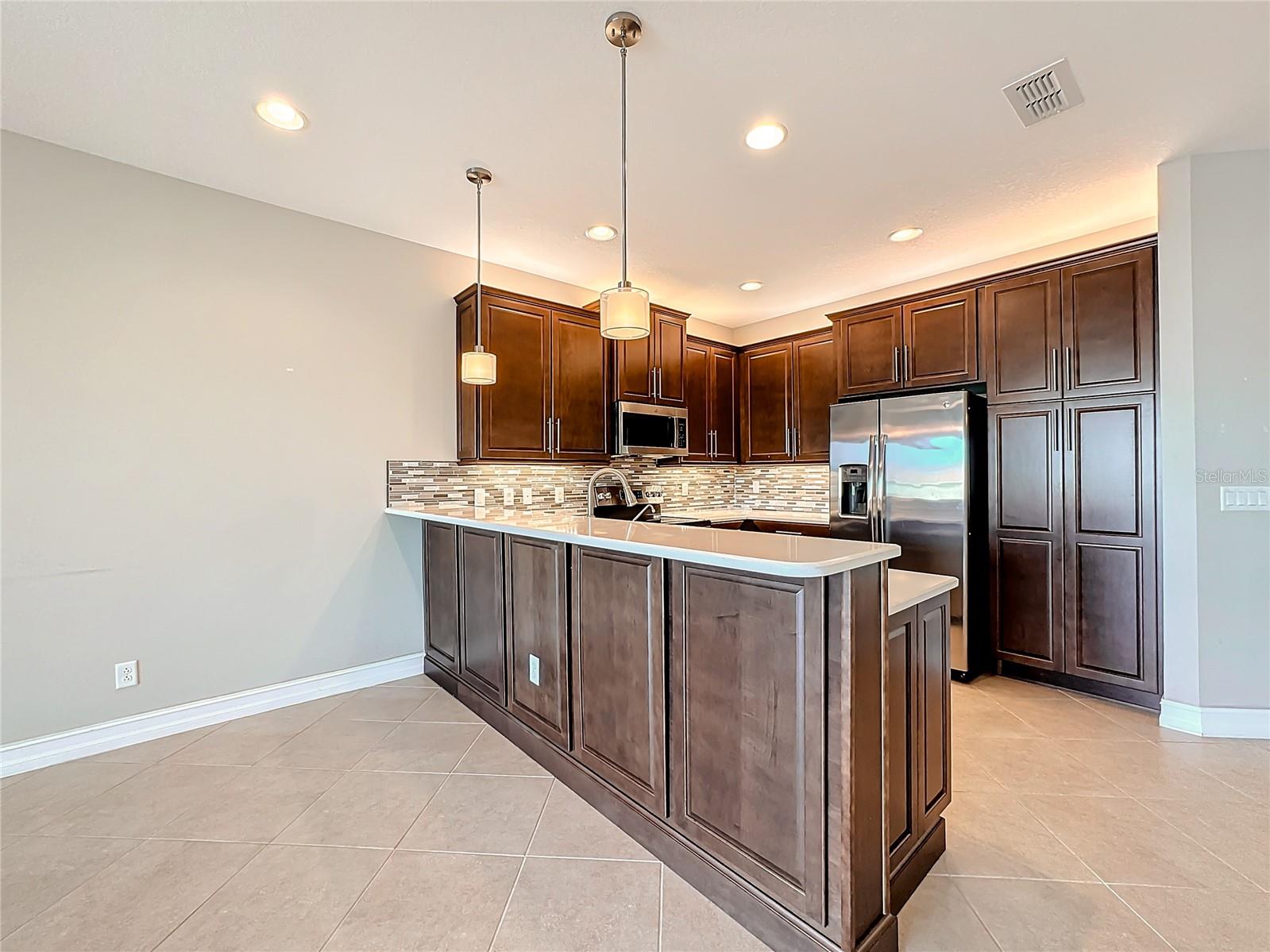 4847 MARBLE SPRINGS CIR, WIMAUMA, FL, 33598