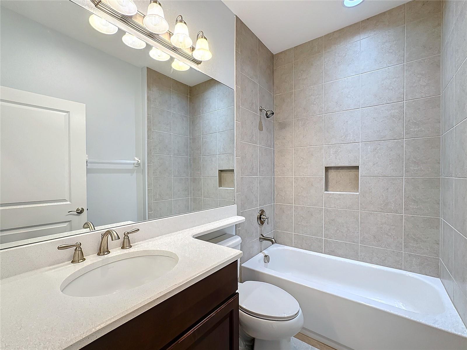 4847 MARBLE SPRINGS CIR, WIMAUMA, FL, 33598