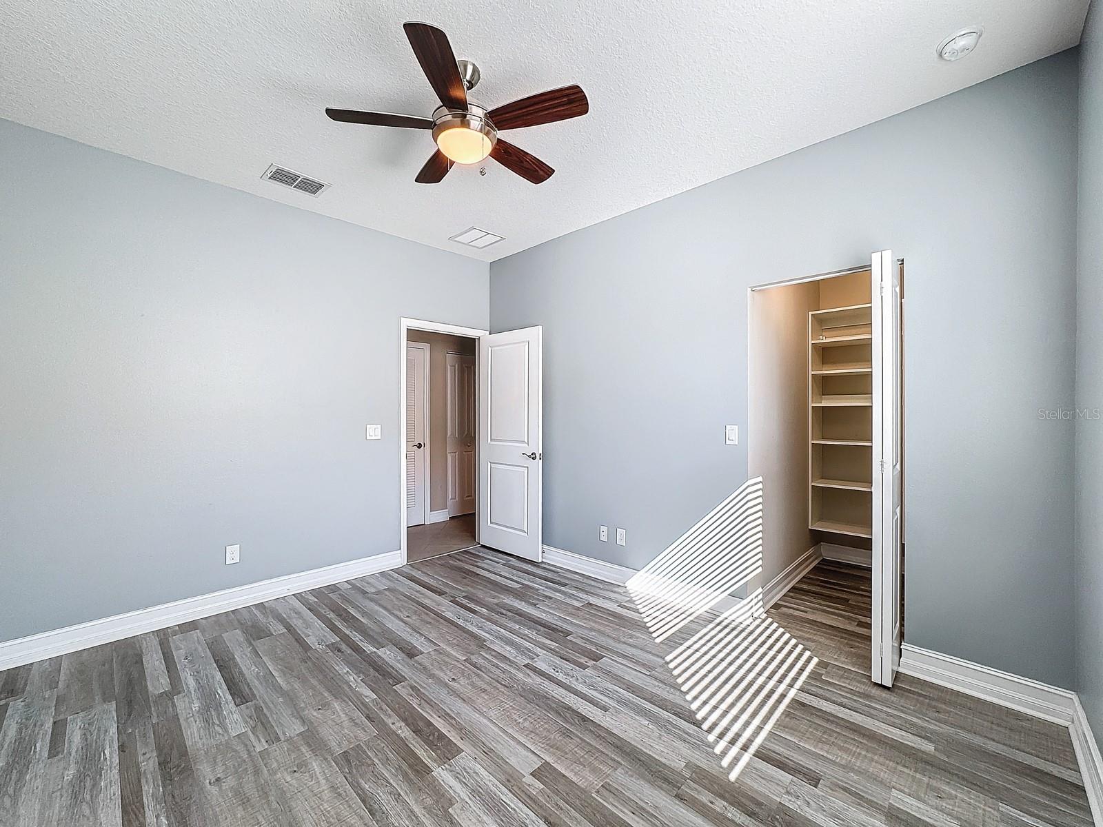 4847 MARBLE SPRINGS CIR, WIMAUMA, FL, 33598