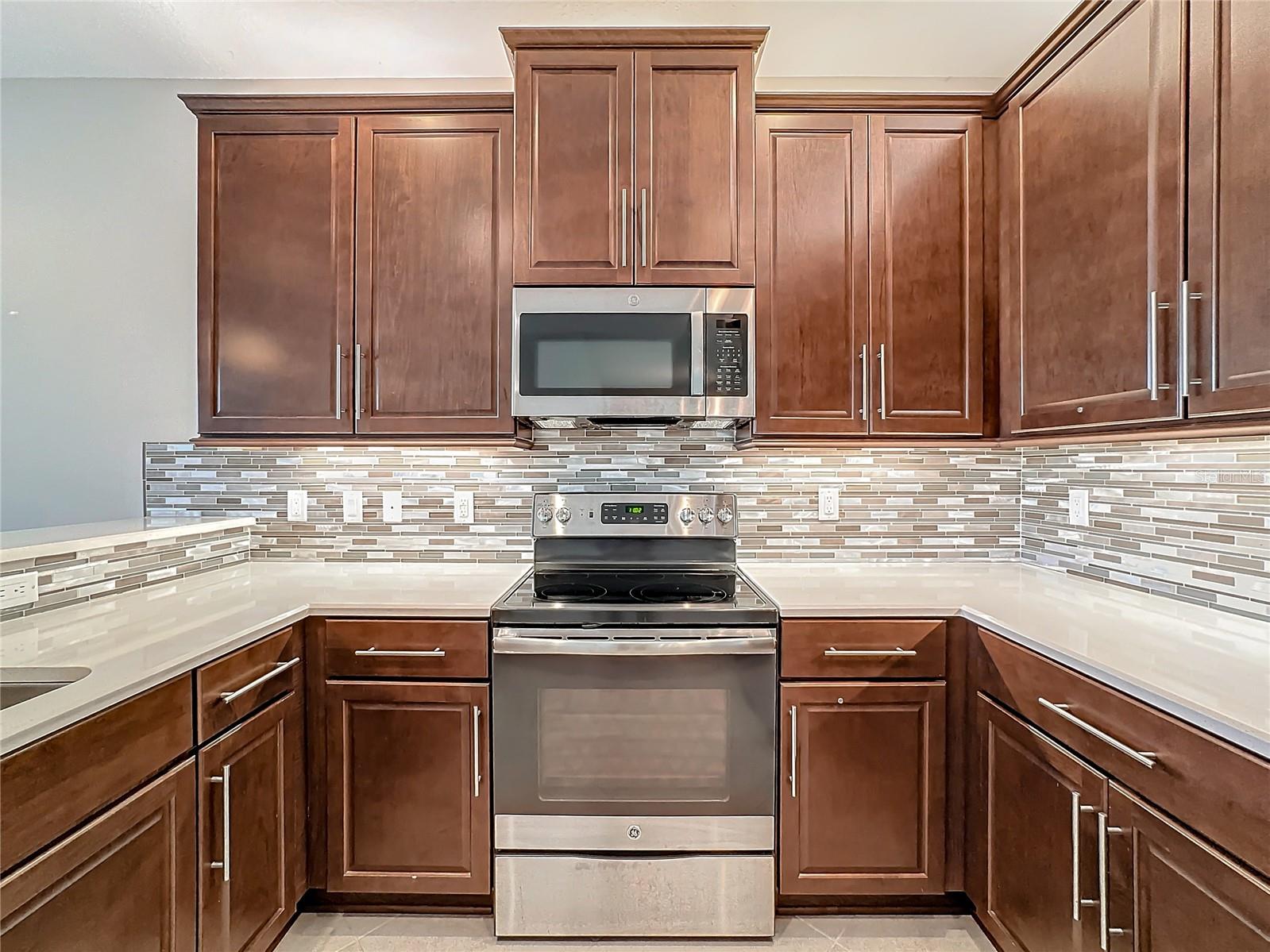 4847 MARBLE SPRINGS CIR, WIMAUMA, FL, 33598