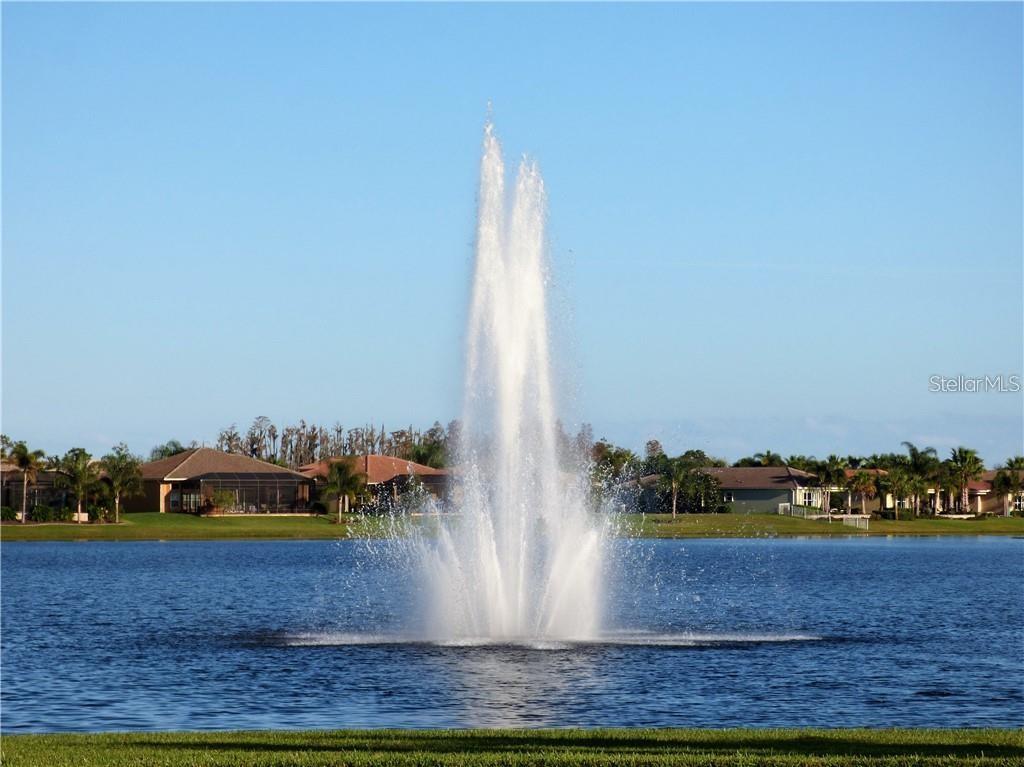 4847 MARBLE SPRINGS CIR, WIMAUMA, FL, 33598