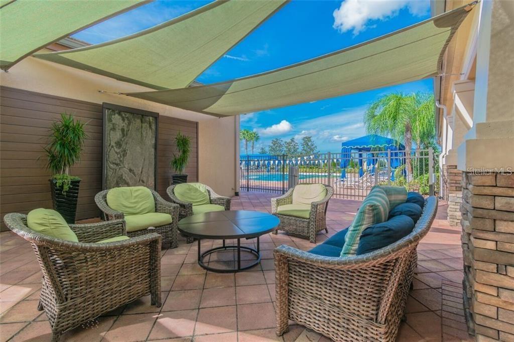 4847 MARBLE SPRINGS CIR, WIMAUMA, FL, 33598