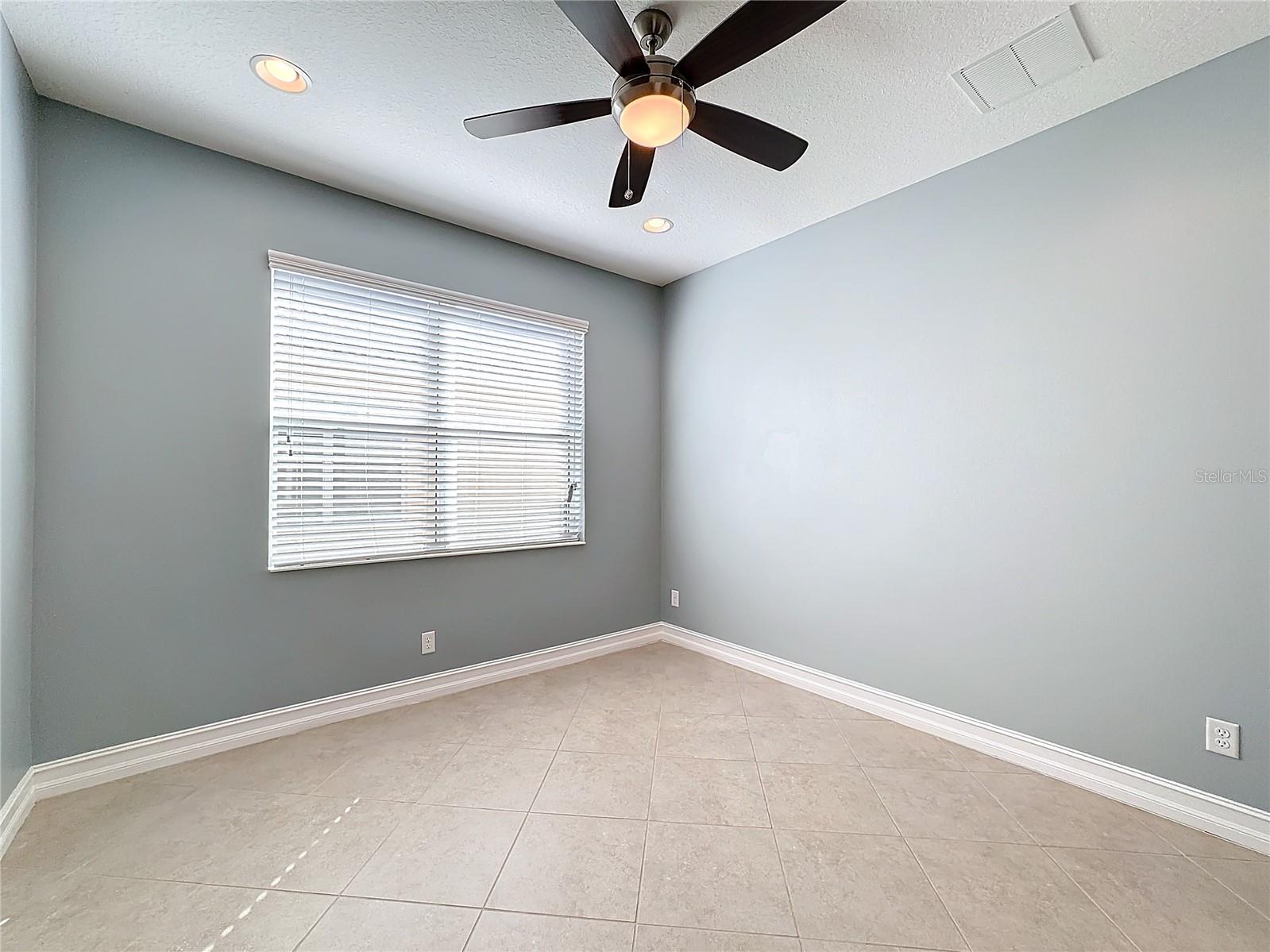 4847 MARBLE SPRINGS CIR, WIMAUMA, FL, 33598