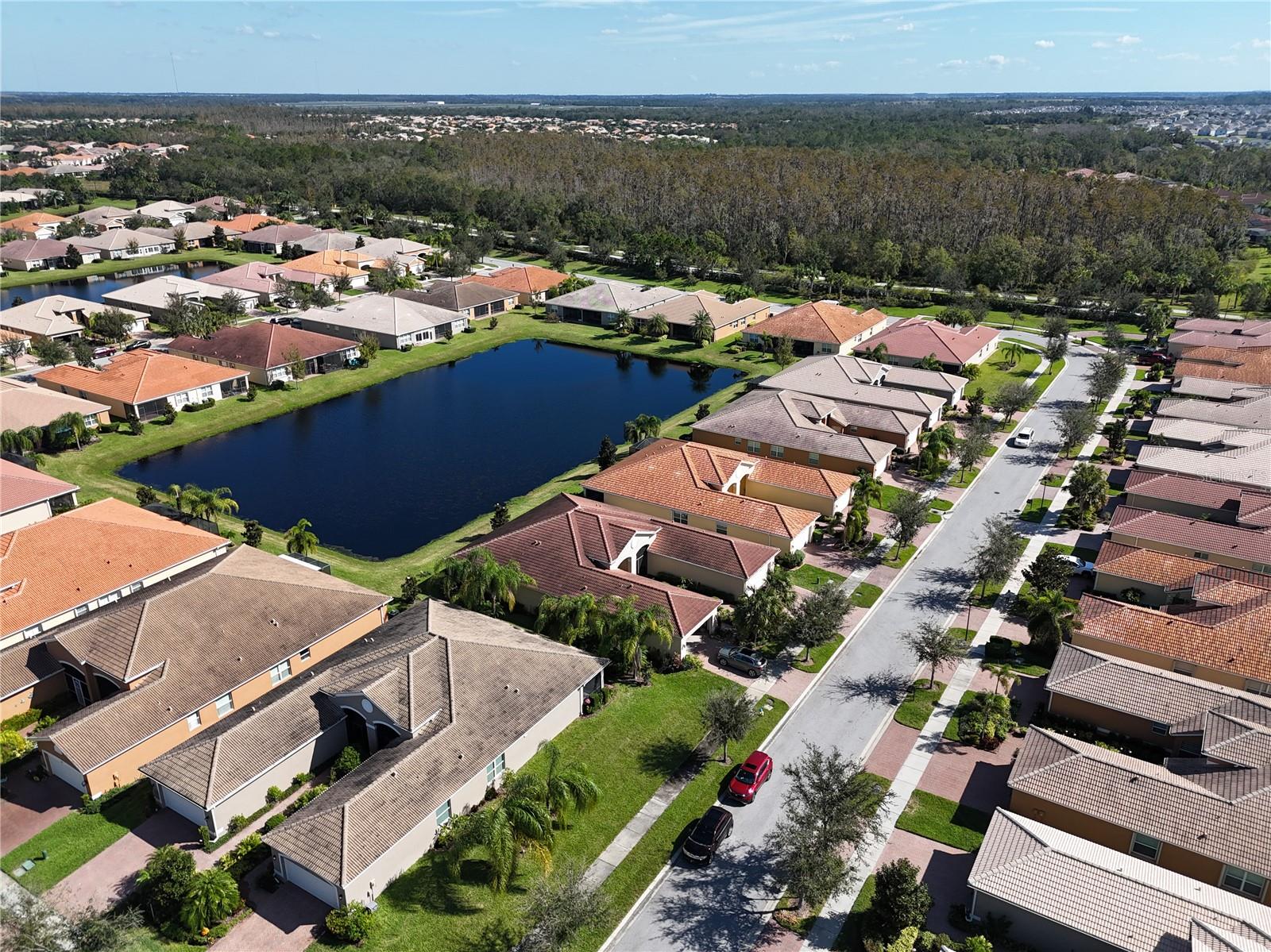 4847 MARBLE SPRINGS CIR, WIMAUMA, FL, 33598