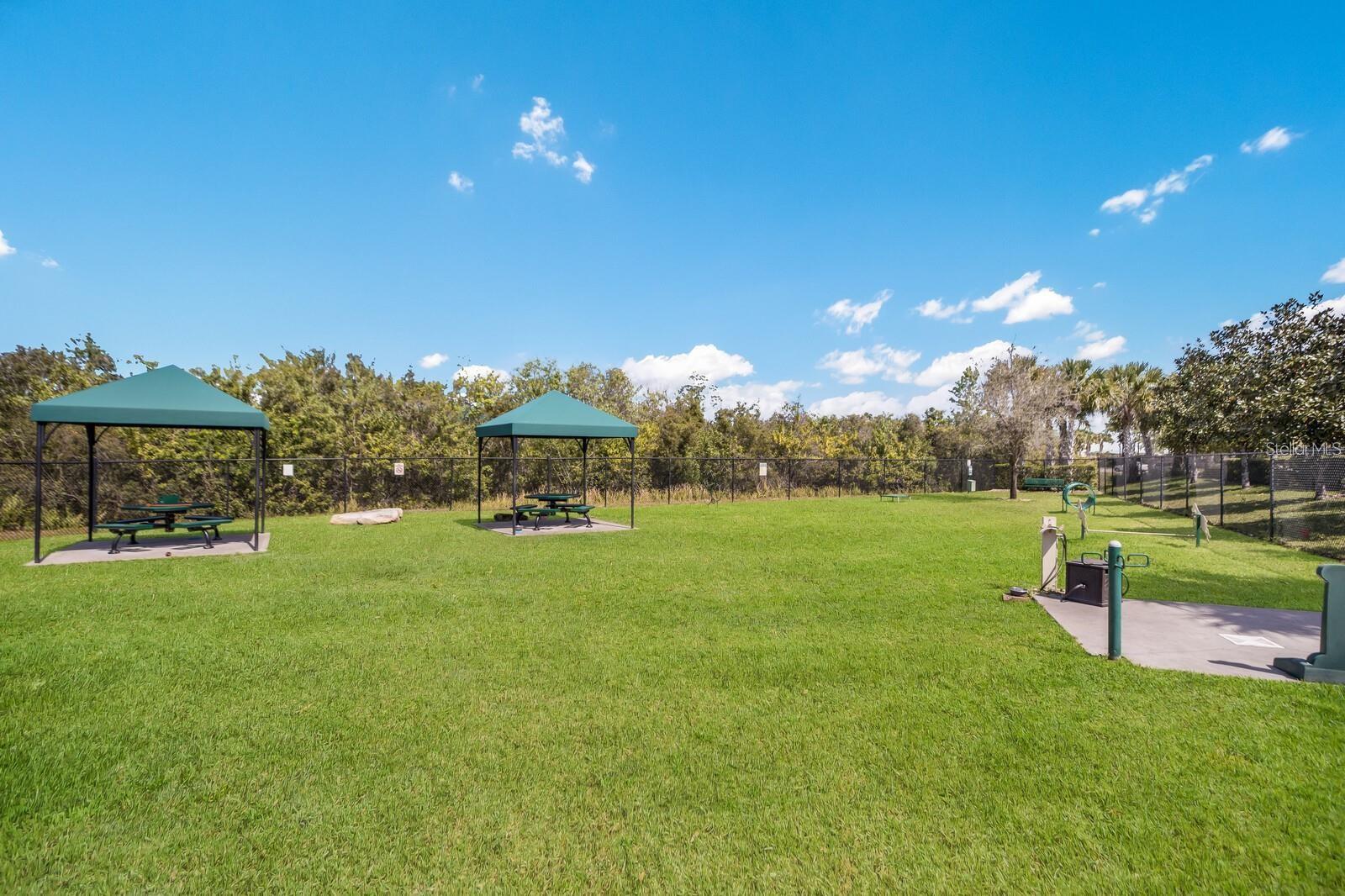4847 MARBLE SPRINGS CIR, WIMAUMA, FL, 33598