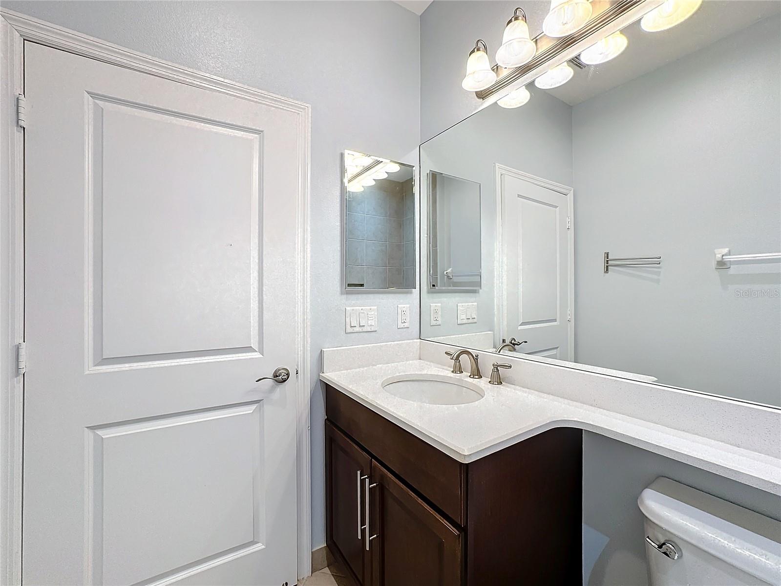 4847 MARBLE SPRINGS CIR, WIMAUMA, FL, 33598