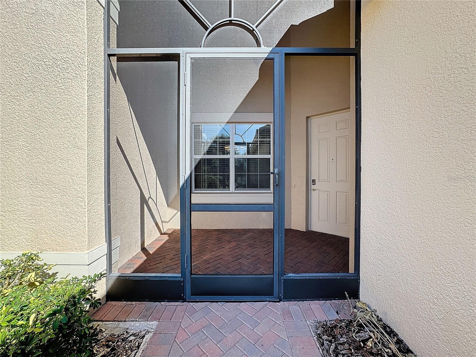 4847 MARBLE SPRINGS CIR, WIMAUMA, FL, 33598