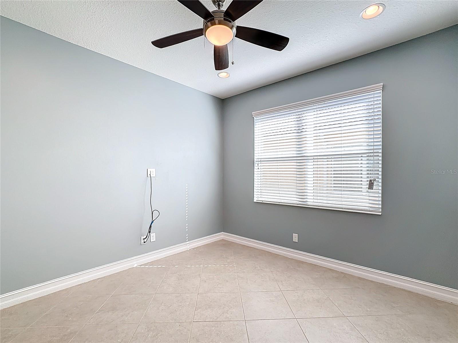 4847 MARBLE SPRINGS CIR, WIMAUMA, FL, 33598