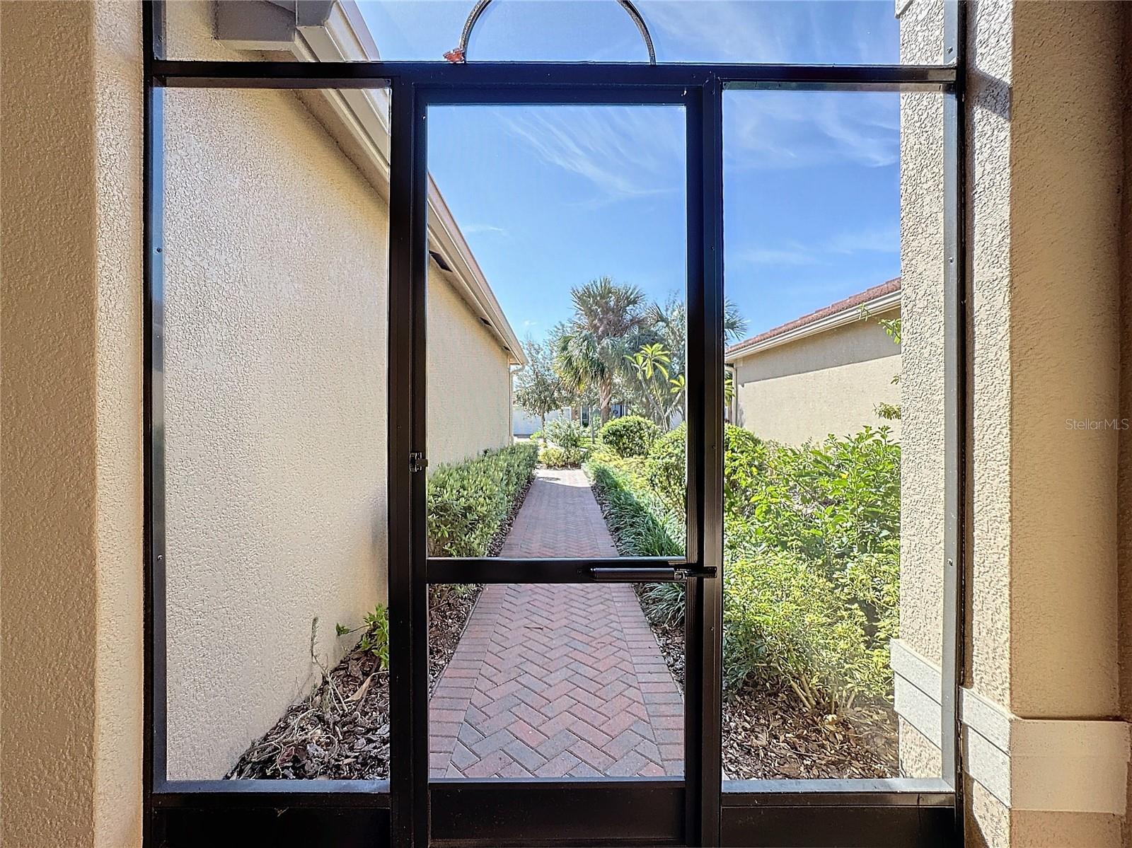 4847 MARBLE SPRINGS CIR, WIMAUMA, FL, 33598