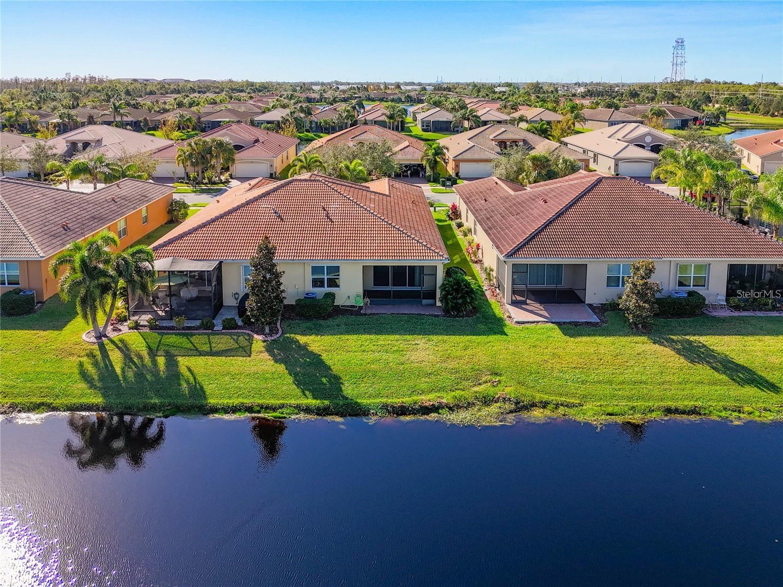 4847 MARBLE SPRINGS CIR, WIMAUMA, FL, 33598