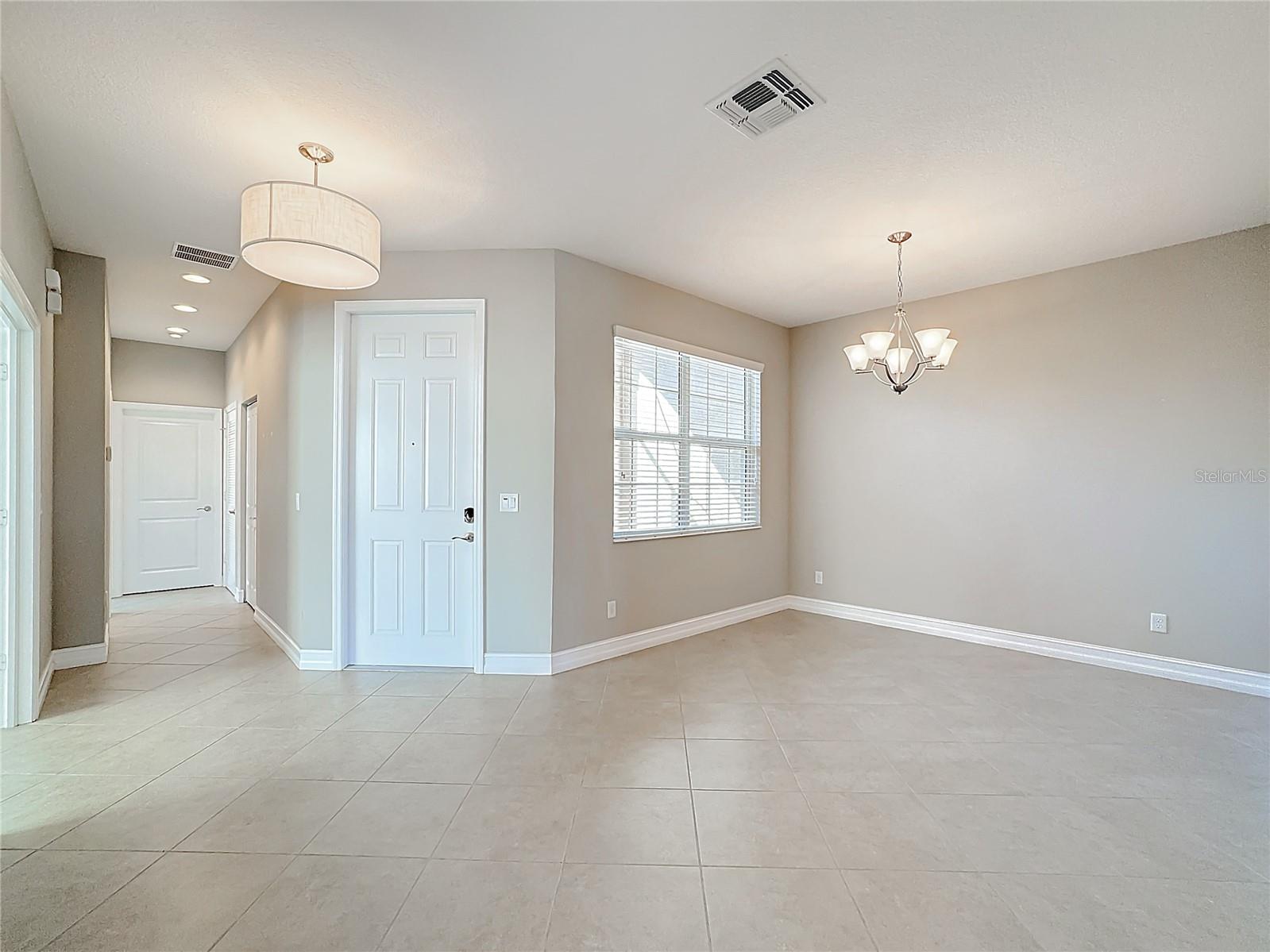 4847 MARBLE SPRINGS CIR, WIMAUMA, FL, 33598