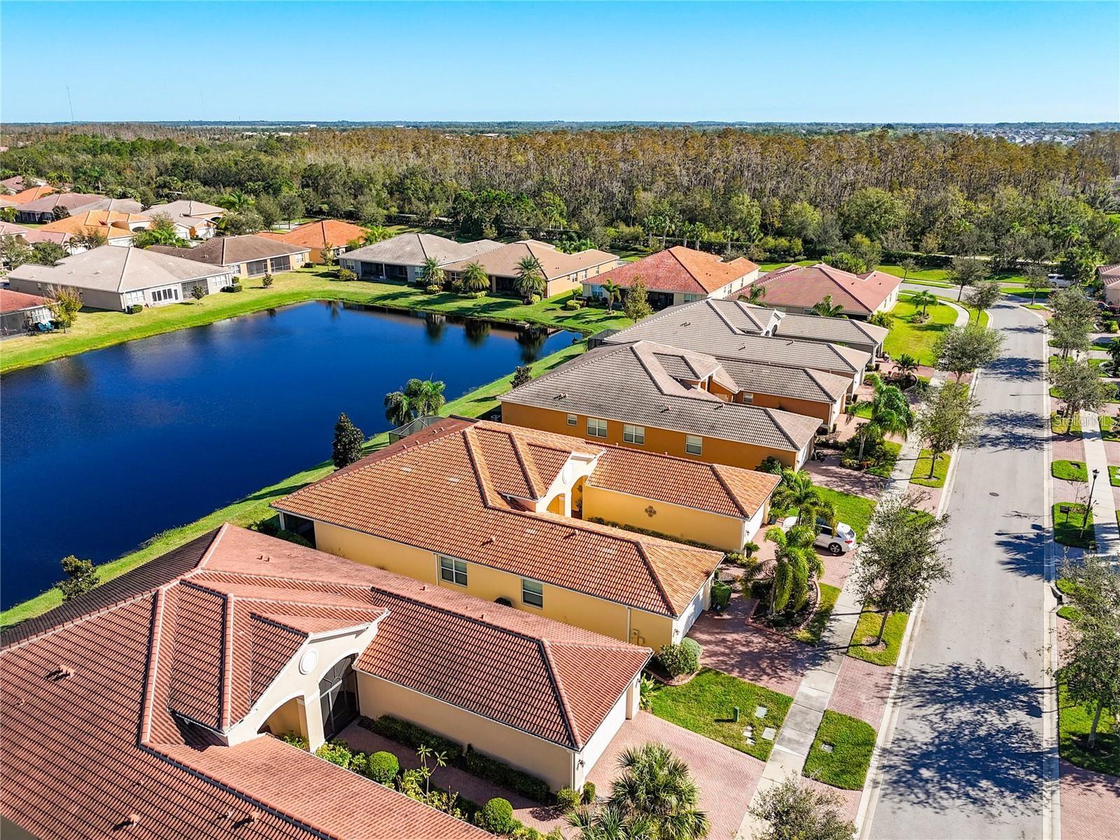 4847 MARBLE SPRINGS CIR, WIMAUMA, FL, 33598