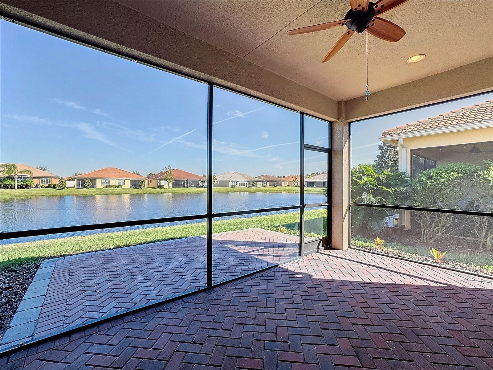 4847 MARBLE SPRINGS CIR, WIMAUMA, FL, 33598
