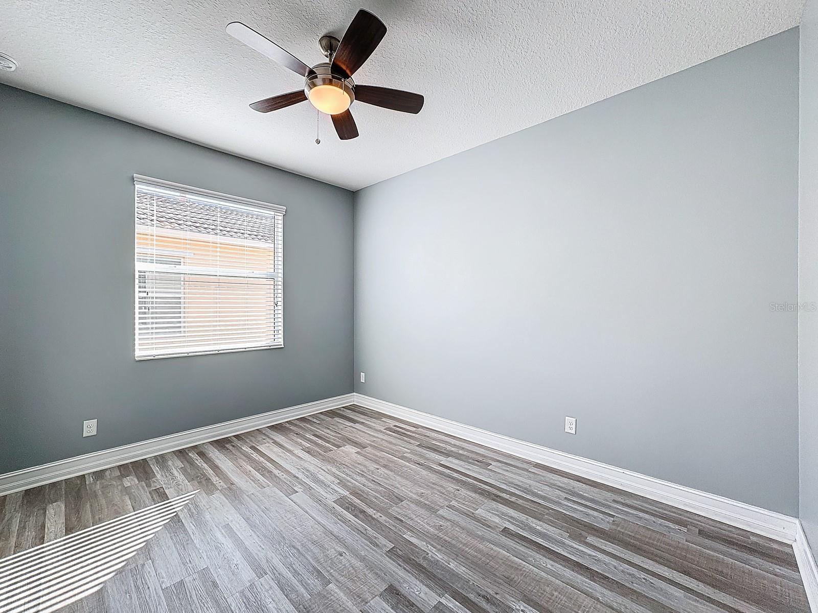 4847 MARBLE SPRINGS CIR, WIMAUMA, FL, 33598