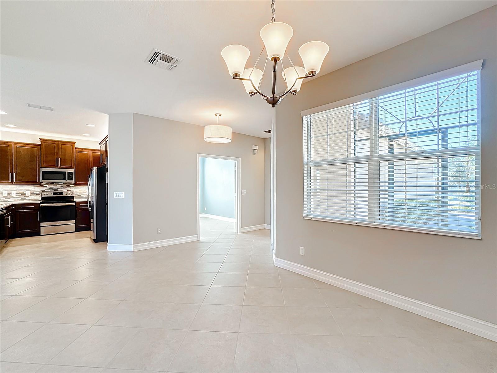 4847 MARBLE SPRINGS CIR, WIMAUMA, FL, 33598
