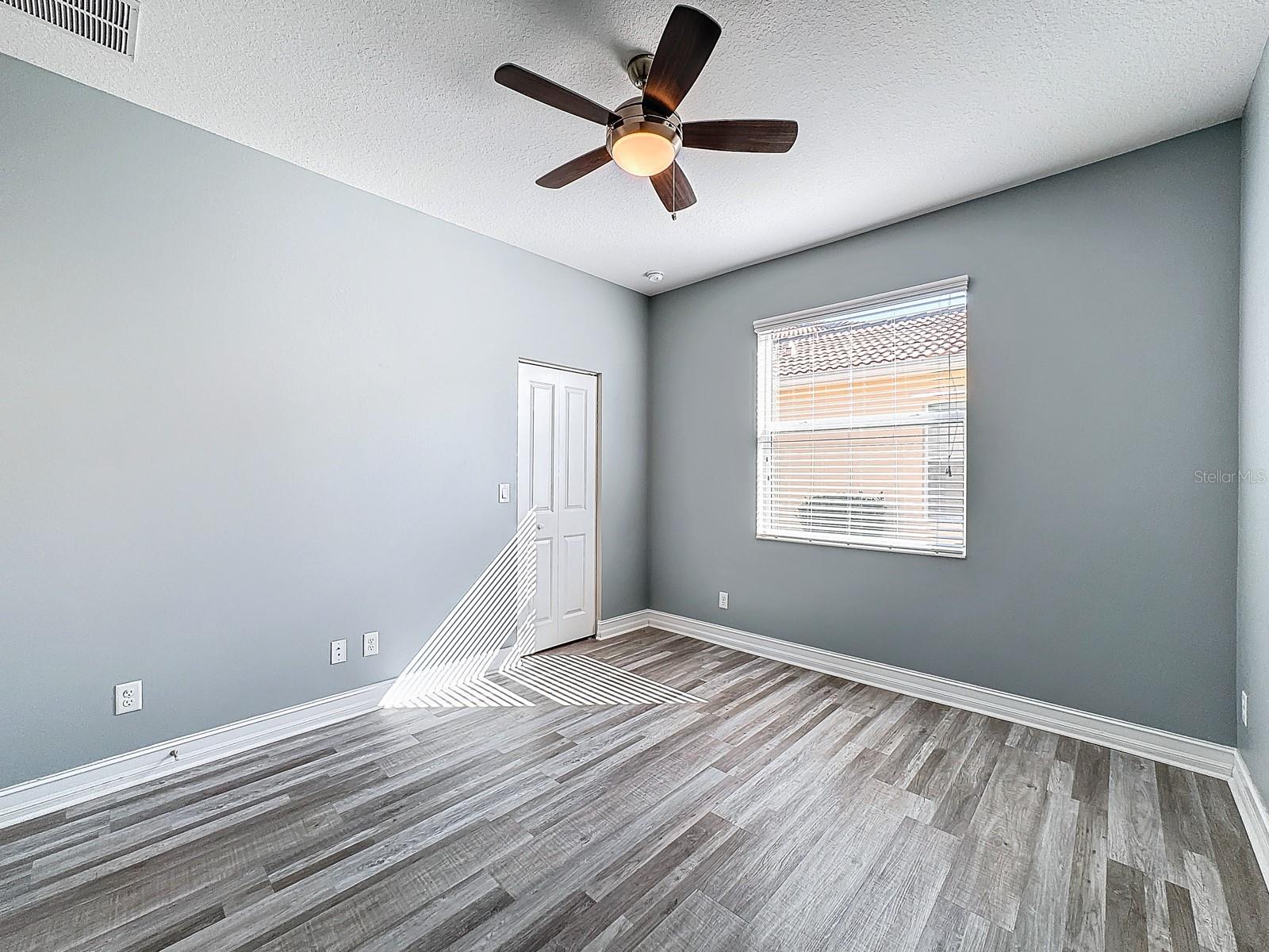 4847 MARBLE SPRINGS CIR, WIMAUMA, FL, 33598