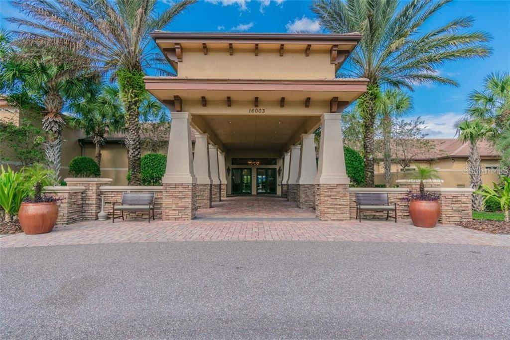 4847 MARBLE SPRINGS CIR, WIMAUMA, FL, 33598