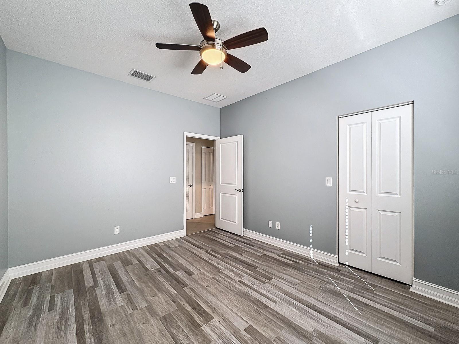 4847 MARBLE SPRINGS CIR, WIMAUMA, FL, 33598