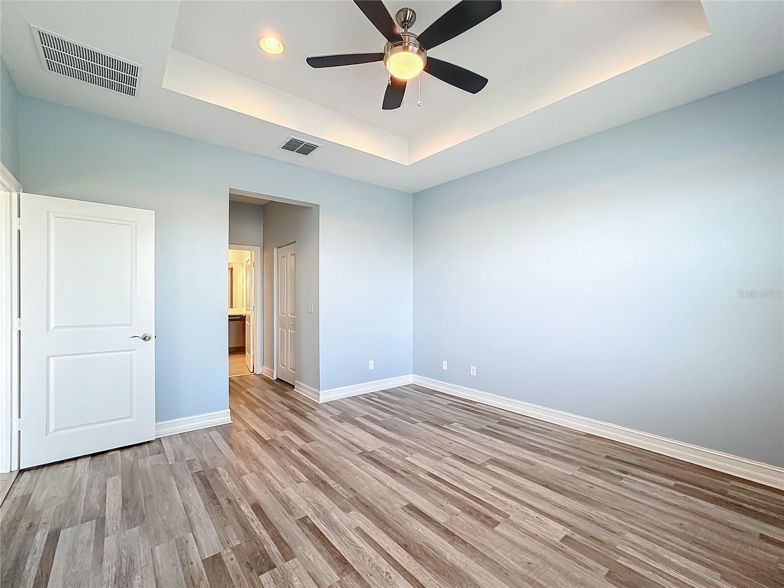 4847 MARBLE SPRINGS CIR, WIMAUMA, FL, 33598