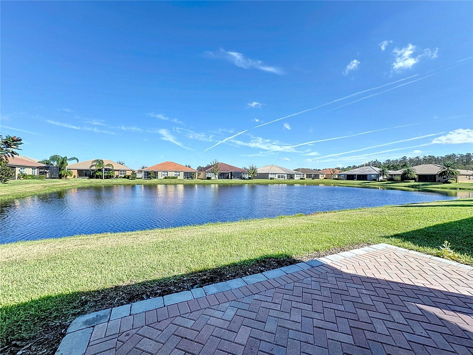 4847 MARBLE SPRINGS CIR, WIMAUMA, FL, 33598