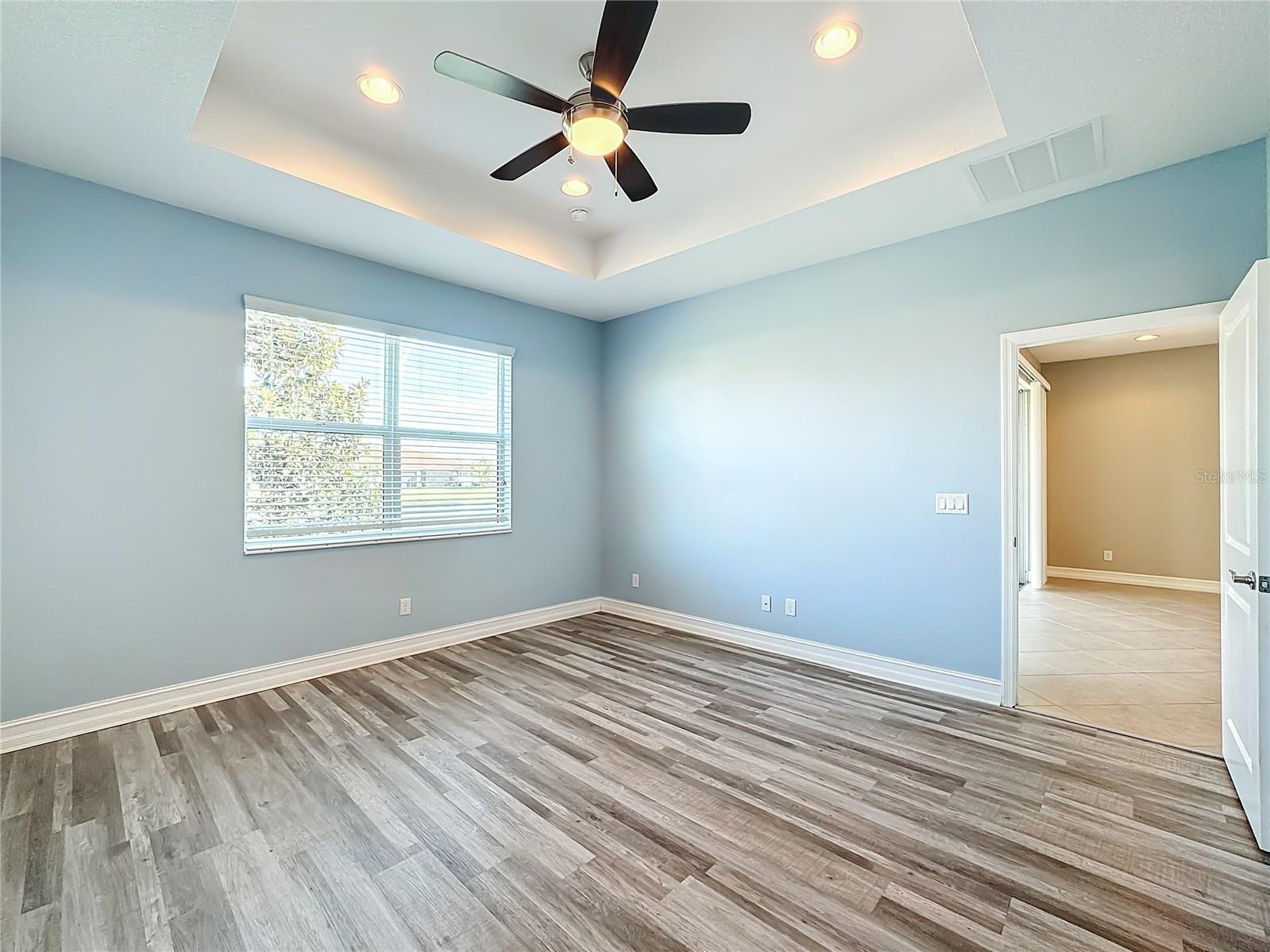 4847 MARBLE SPRINGS CIR, WIMAUMA, FL, 33598