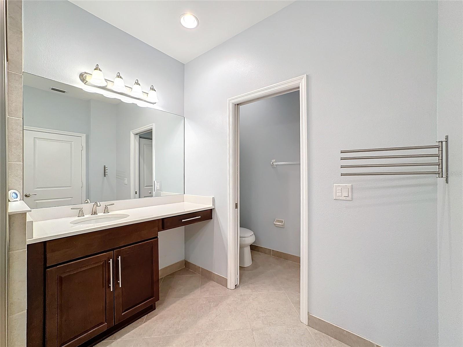 4847 MARBLE SPRINGS CIR, WIMAUMA, FL, 33598
