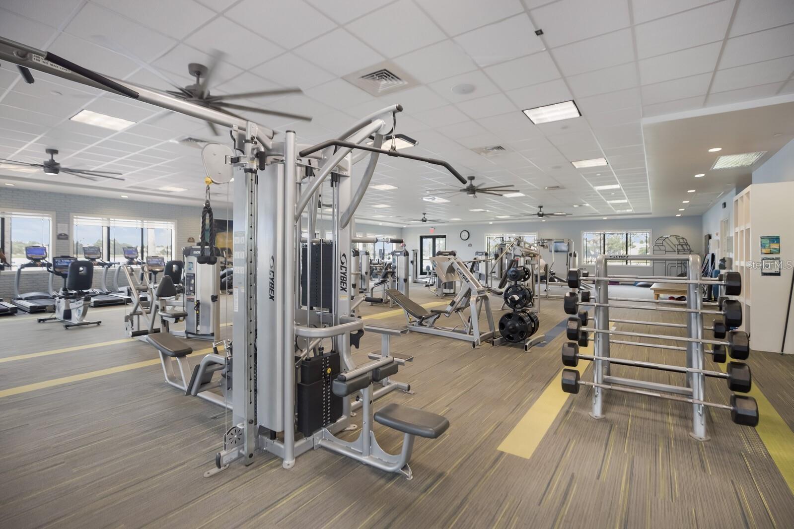 4847 MARBLE SPRINGS CIR, WIMAUMA, FL, 33598