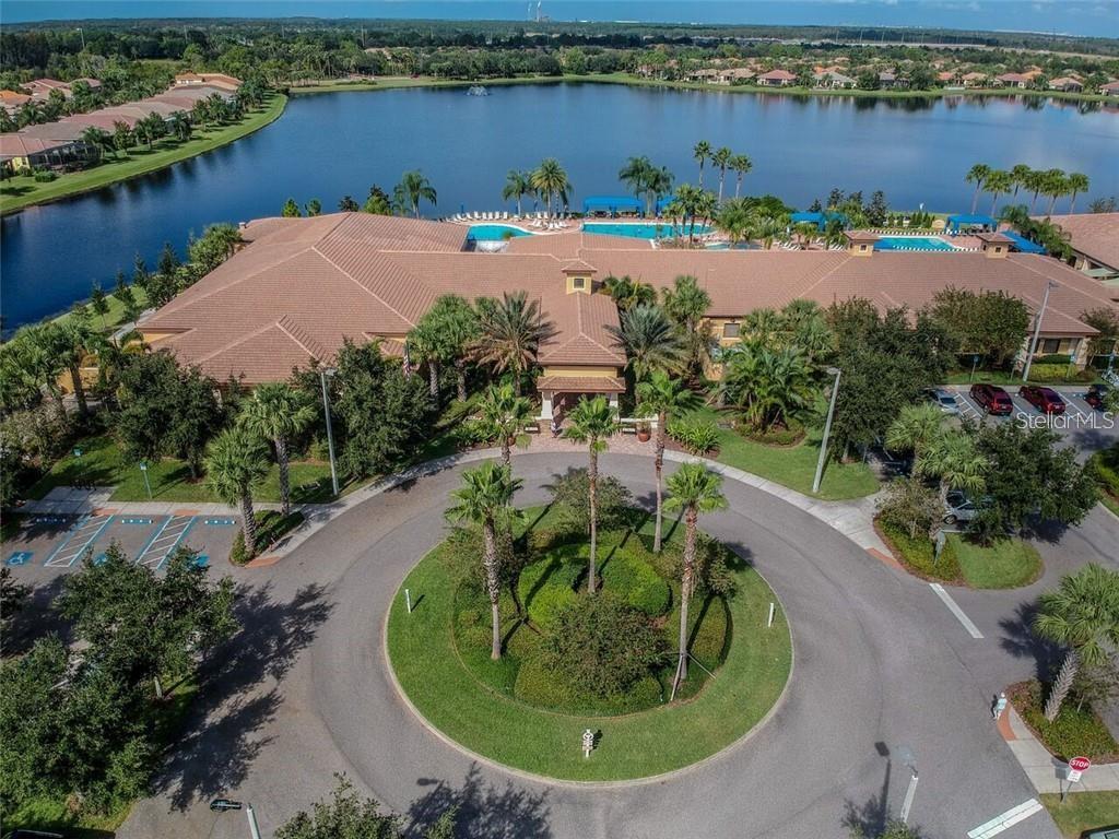 4847 MARBLE SPRINGS CIR, WIMAUMA, FL, 33598
