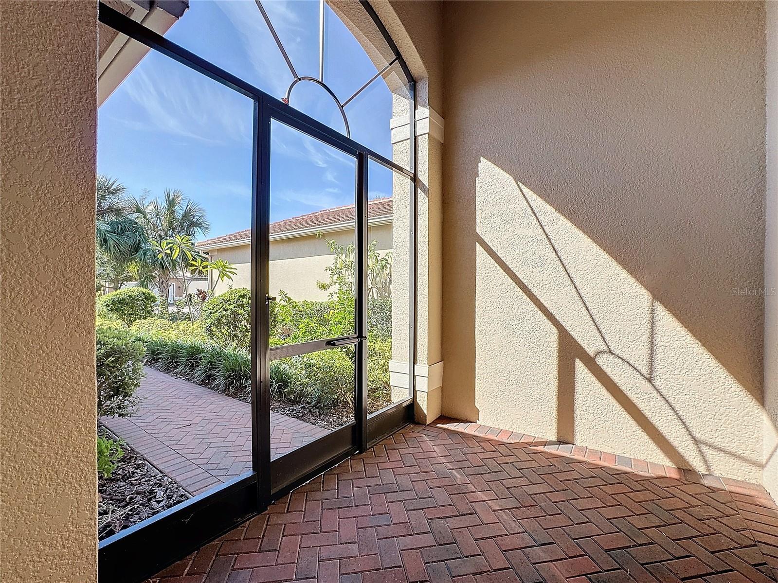 4847 MARBLE SPRINGS CIR, WIMAUMA, FL, 33598