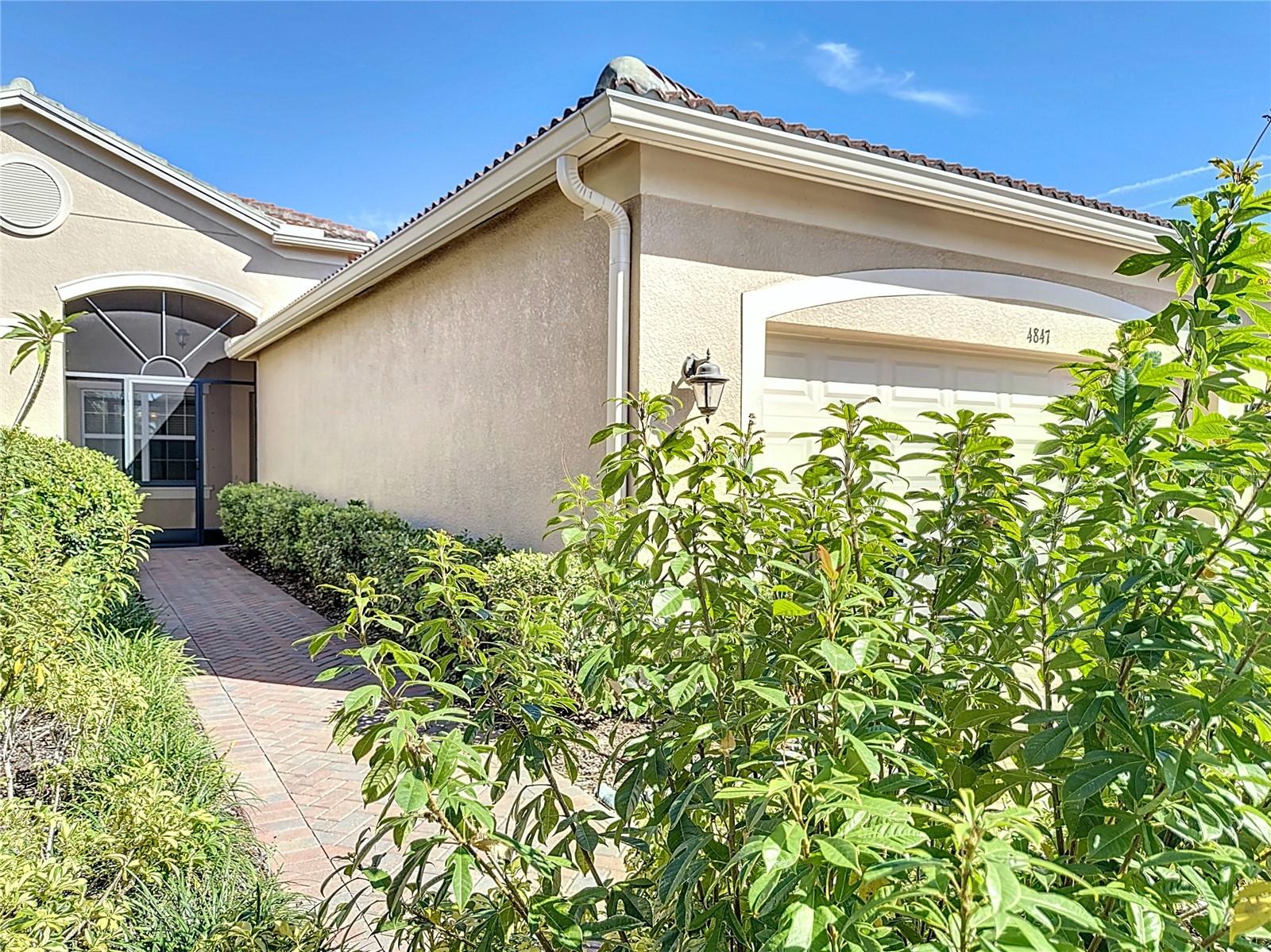 4847 MARBLE SPRINGS CIR, WIMAUMA, FL, 33598