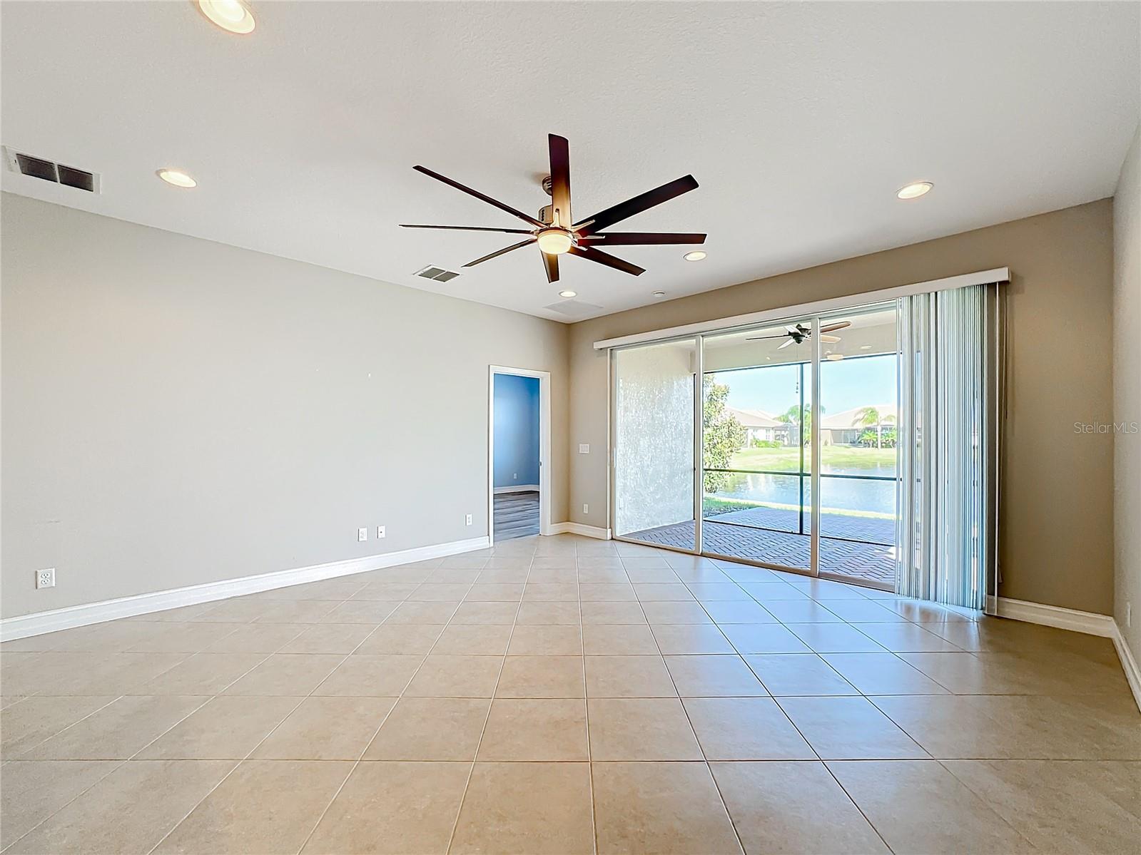 4847 MARBLE SPRINGS CIR, WIMAUMA, FL, 33598