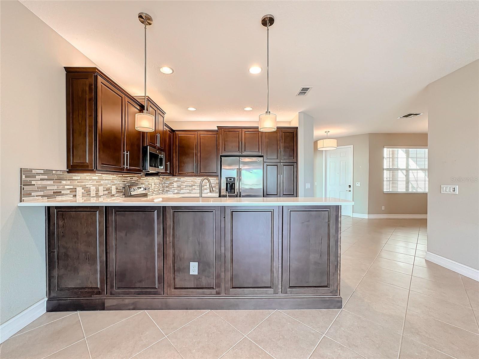 4847 MARBLE SPRINGS CIR, WIMAUMA, FL, 33598