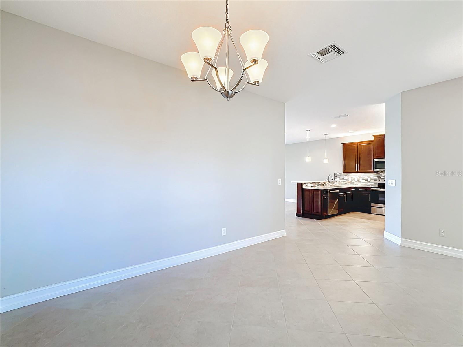4847 MARBLE SPRINGS CIR, WIMAUMA, FL, 33598