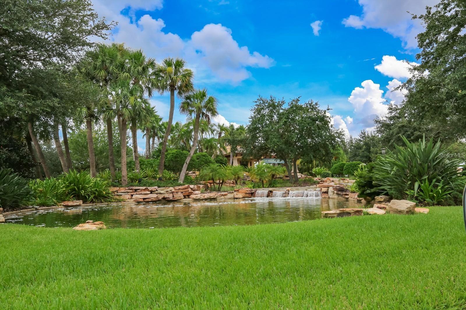 4847 MARBLE SPRINGS CIR, WIMAUMA, FL, 33598