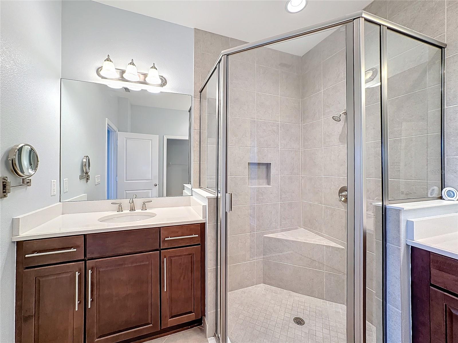 4847 MARBLE SPRINGS CIR, WIMAUMA, FL, 33598