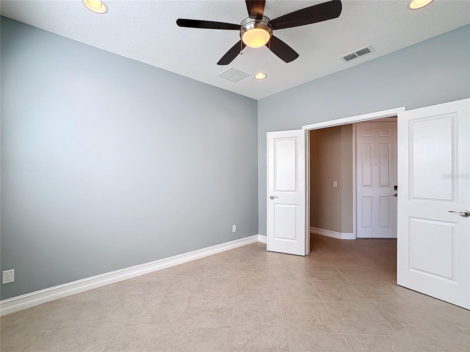 4847 MARBLE SPRINGS CIR, WIMAUMA, FL, 33598
