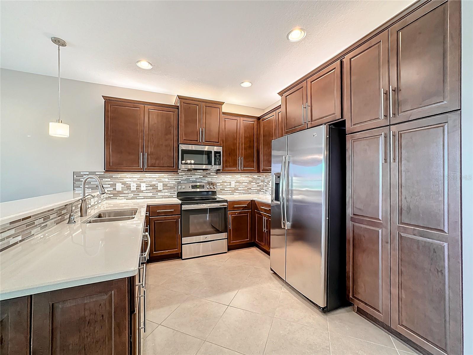 4847 MARBLE SPRINGS CIR, WIMAUMA, FL, 33598